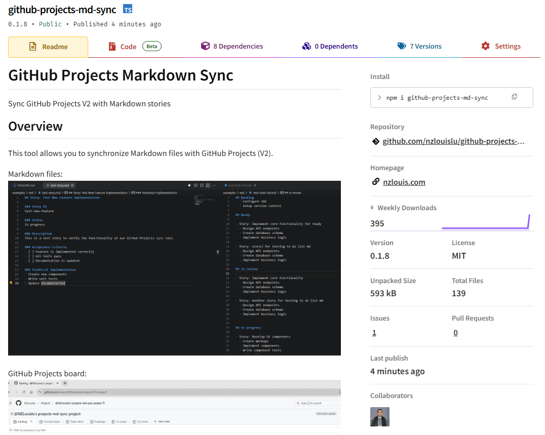 github-projects-md-sync